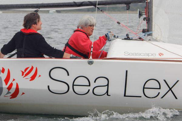 Journée du débutant – photo 68