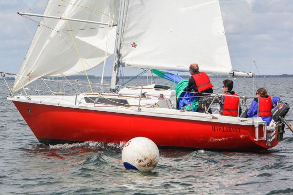 Journée du débutant – photo 77