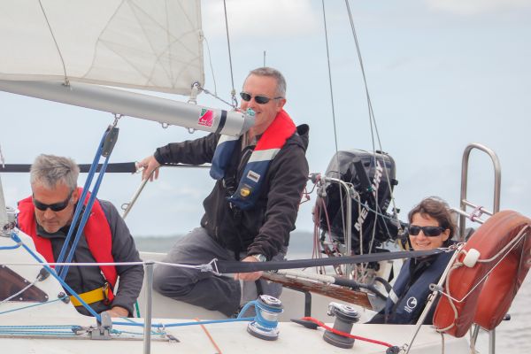 Journée du débutant – photo 64