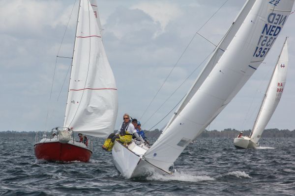 Journée du débutant – photo 24