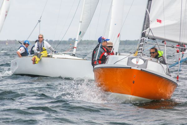 Journée du débutant – photo 26