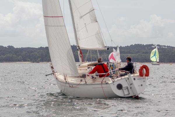 Journée du débutant – photo 82