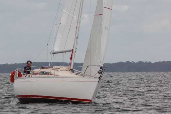 Journée du débutant – photo 88