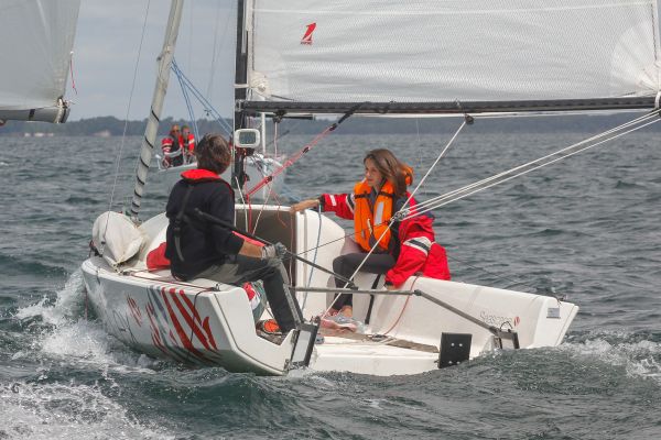 Journée du débutant – photo 30