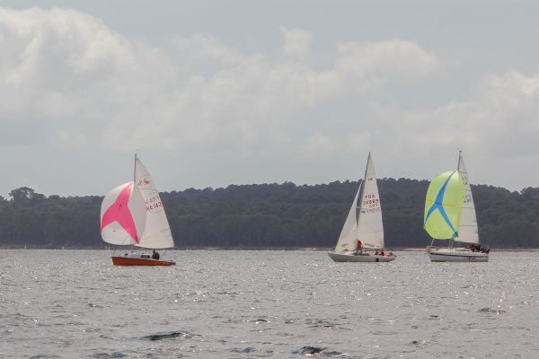 Journée du débutant – photo 83