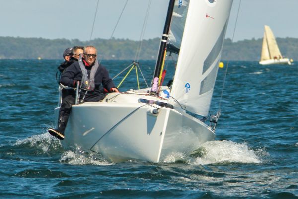 Coupe du muguet – photo 44