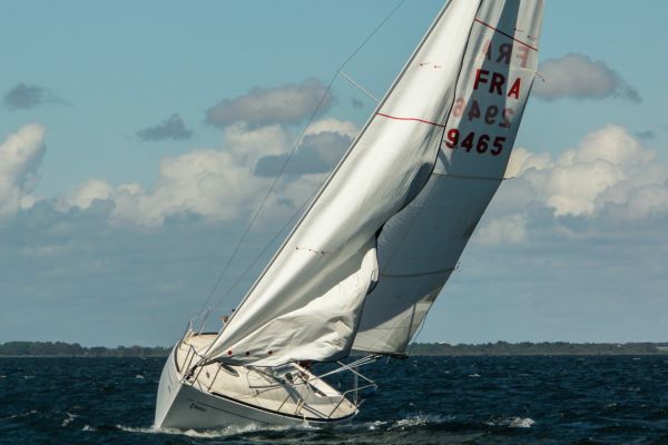Coupe du muguet – photo 32