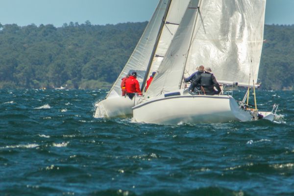Coupe du muguet – photo 18