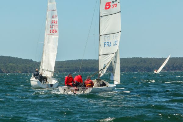 Coupe du muguet – photo 16