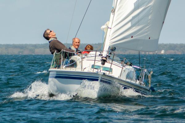 Coupe du muguet – photo 68