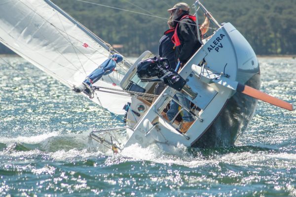 Coupe du muguet – photo 37