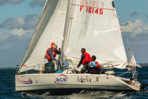 Coupe du muguet – photo 66