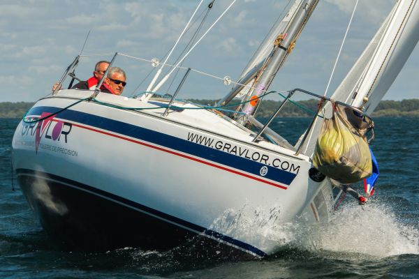 Coupe du muguet – photo 62