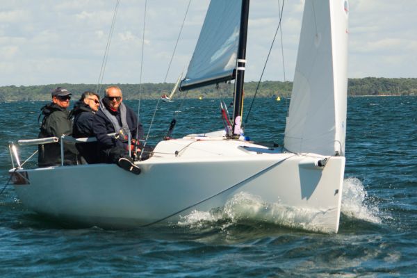 Coupe du muguet – photo 45