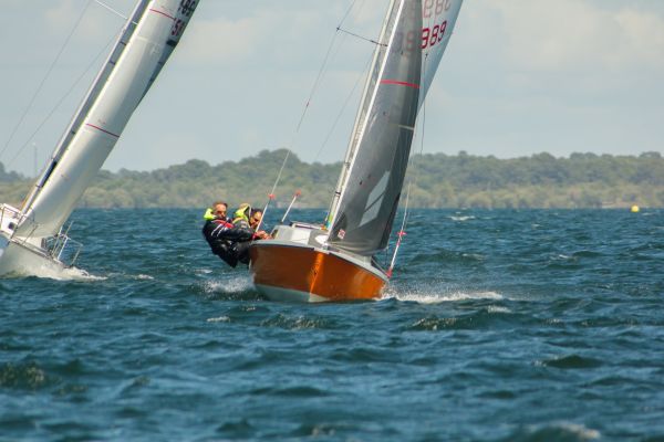 Coupe du muguet – photo 47