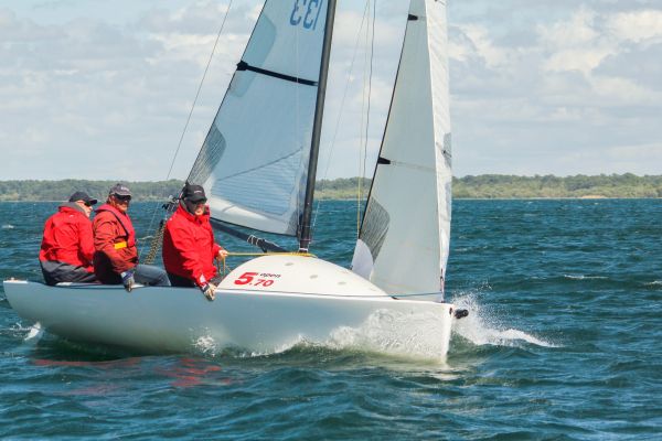 Coupe du muguet – photo 63
