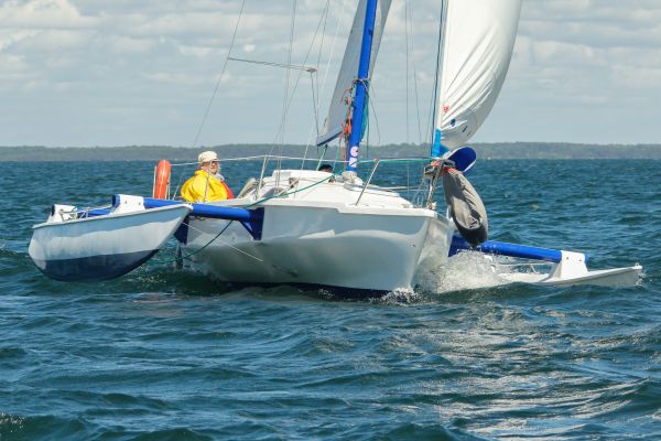 Coupe du muguet – photo 39