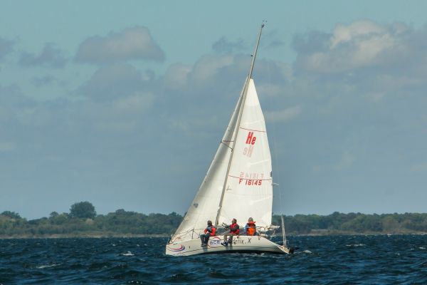 Coupe du muguet – photo 21
