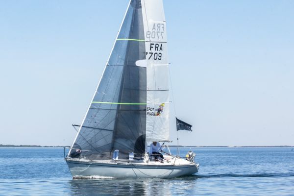 Championnat de paques 4 – photo 27