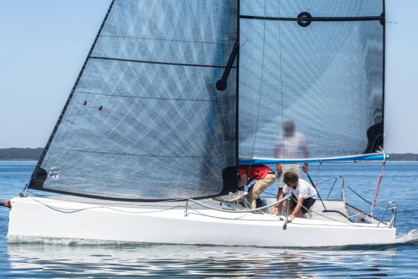 Championnat de paques 4 – photo 29