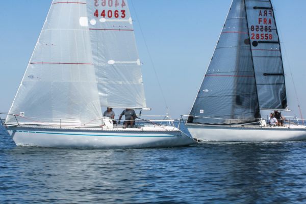 Championnat de paques 4 – photo 22