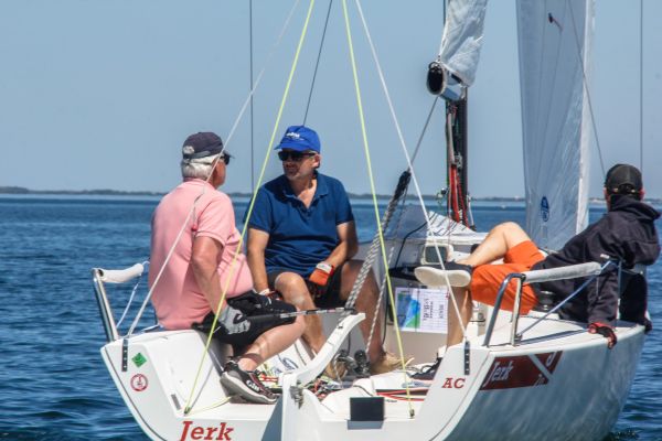 Championnat de paques 4 – photo 9