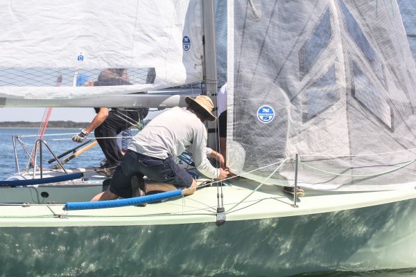 Championnat de paques 4 – photo 13
