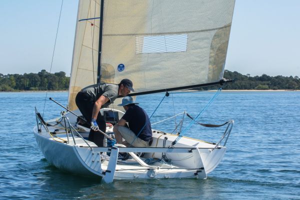 Championnat de paques 4 – photo 10