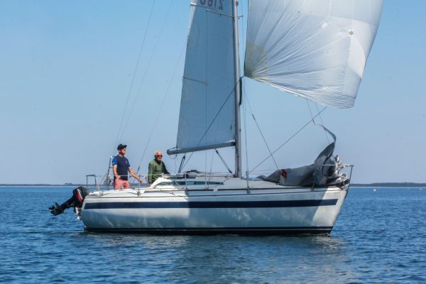 Championnat de paques 4 – photo 36