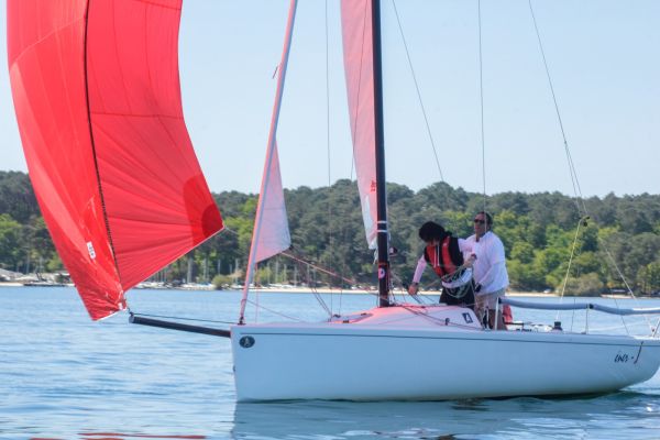 Championnat de paques 4 – photo 26