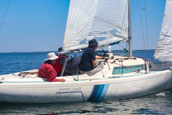 Championnat de paques 4 – photo 11