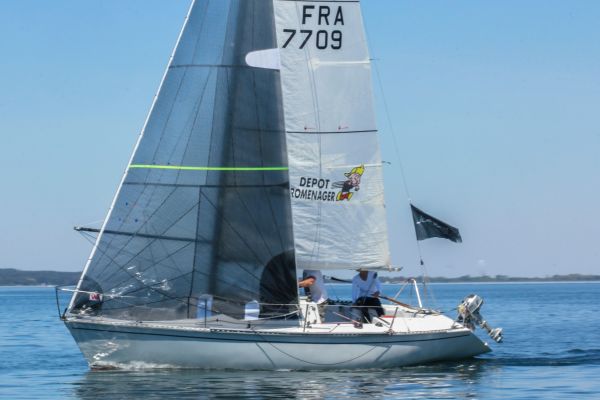 Championnat de paques 4 – photo 28