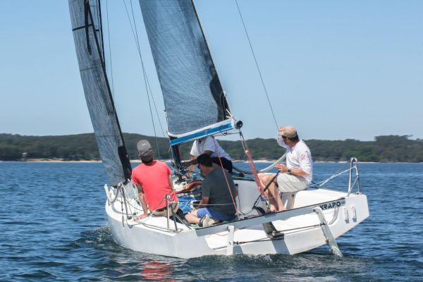 Championnat de paques 4 – photo 6