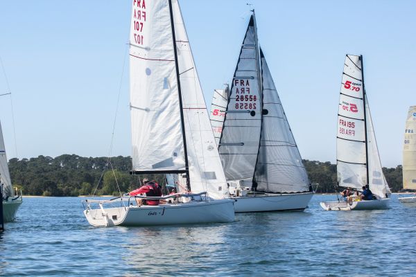 Championnat de paques 4 – photo 15