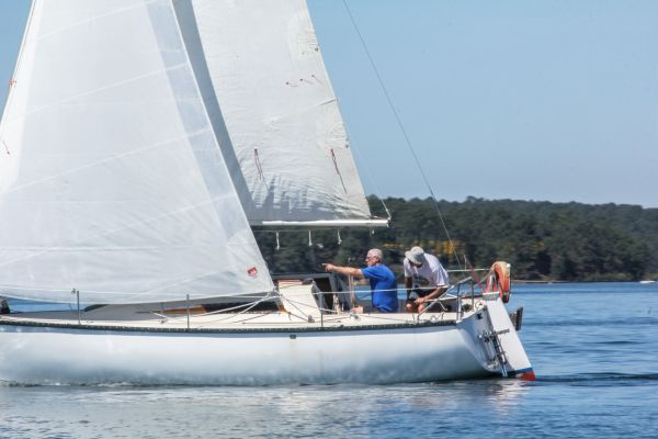 Championnat de paques 4 – photo 33