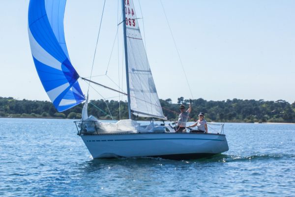 Championnat de paques 4 – photo 44