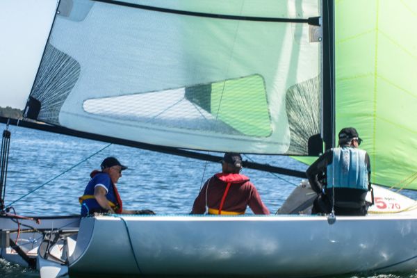 Championnat de paques 4 – photo 41