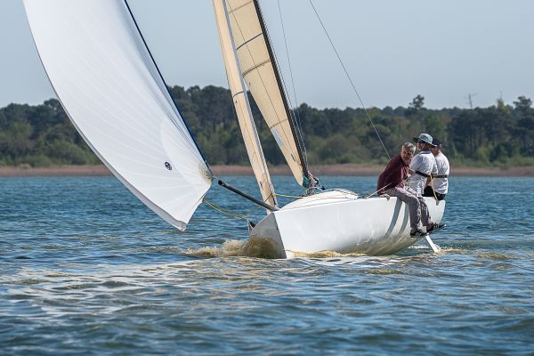 Championnat de paques 3 – photo 43