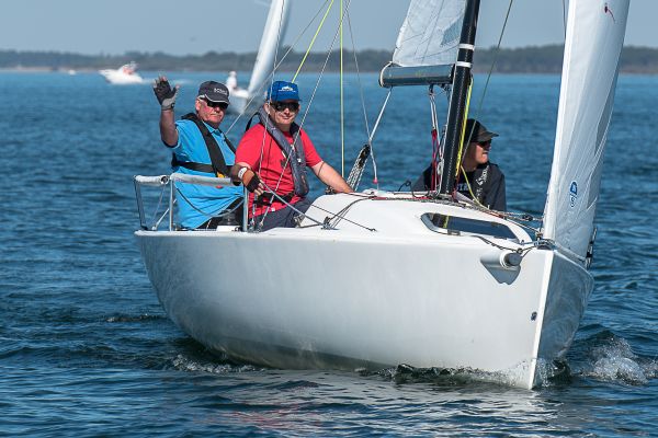 Championnat de paques 3 – photo 65
