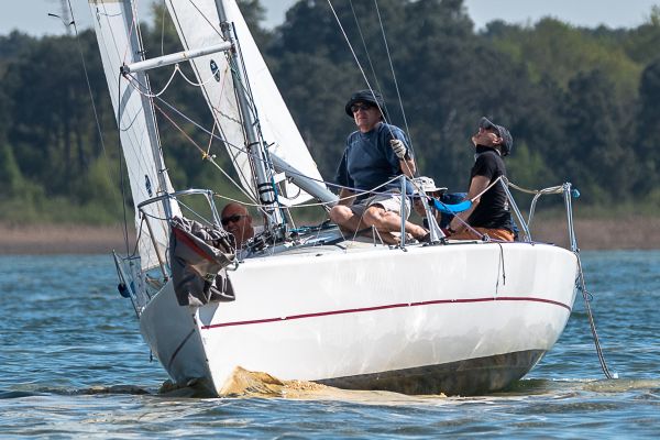 Championnat de paques 3 – photo 46