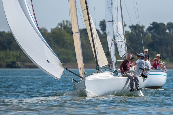 Championnat de paques 3 – photo 41
