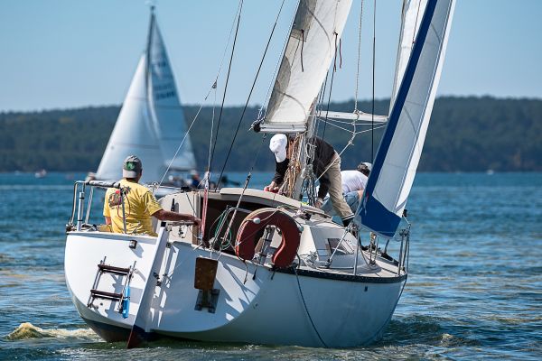 Championnat de paques 3 – photo 30