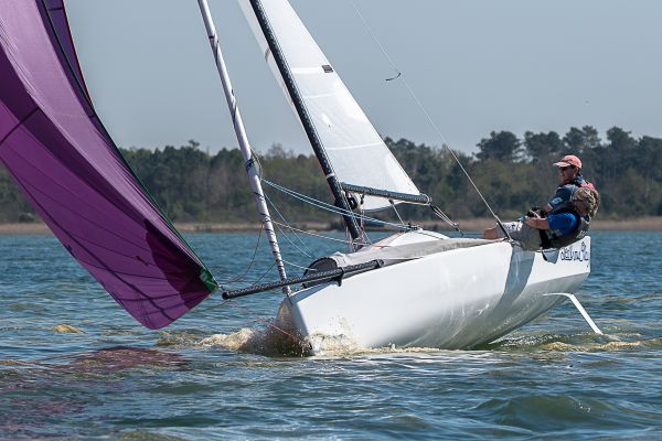 Championnat de paques 3 – photo 44