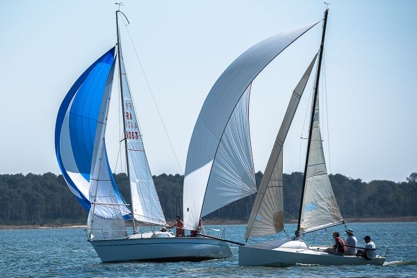 Championnat de paques 3 – photo 40