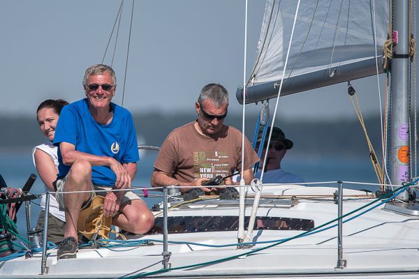 Championnat de paques 3 – photo 55