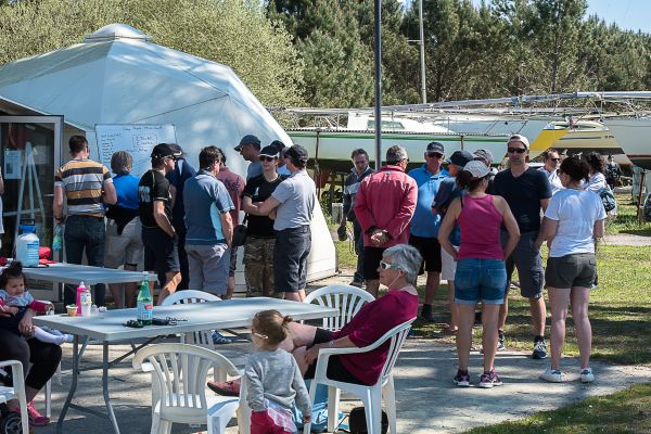Championnat de paques 3 – photo 6