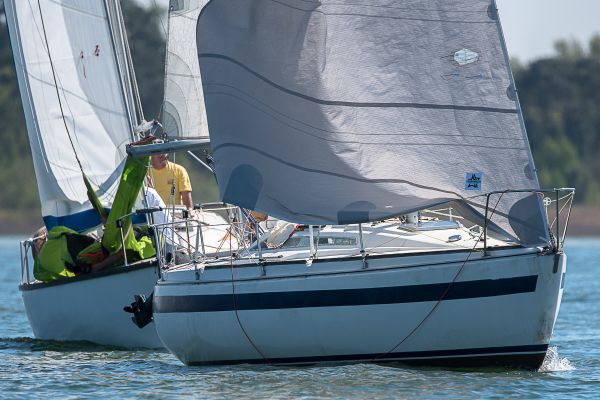 Championnat de paques 3 – photo 26