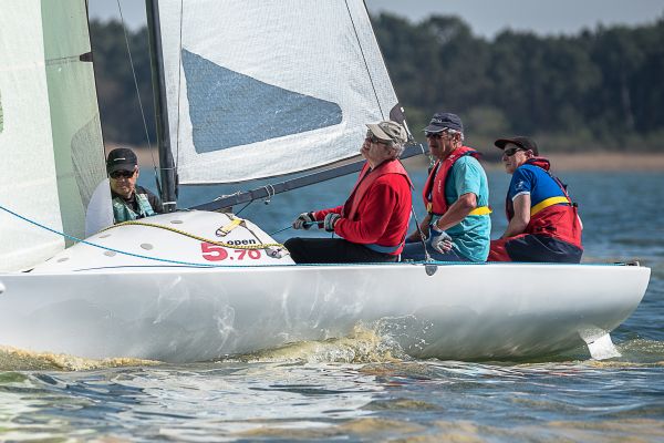 Championnat de paques 3 – photo 49