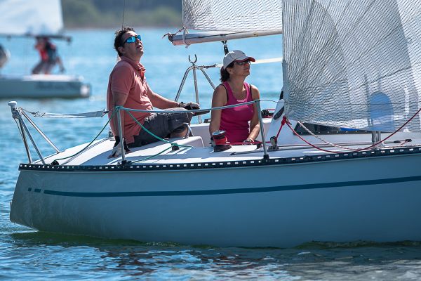 Championnat de paques 3 – photo 21