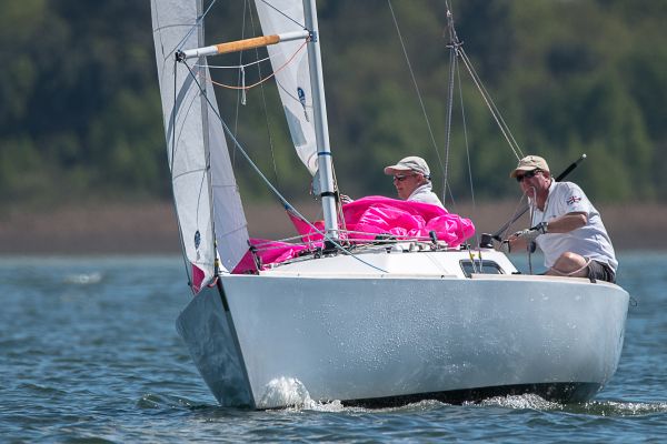 Championnat de paques 3 – photo 37